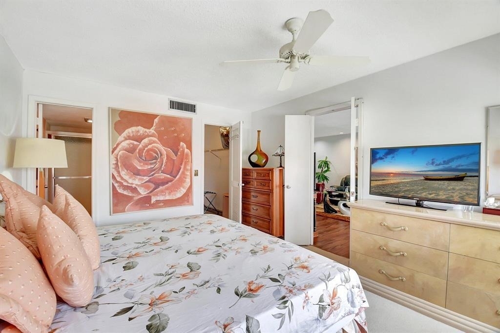 4070 Tivoli Court - Photo 24