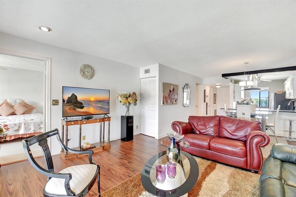 4070 Tivoli Court - Photo 15