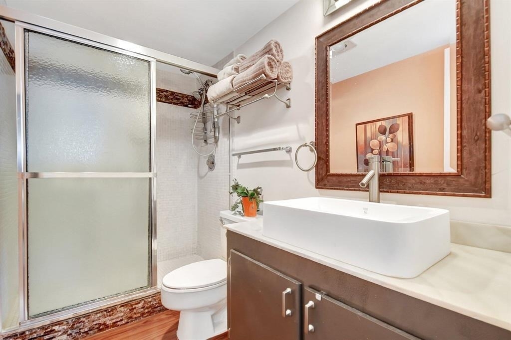 4070 Tivoli Court - Photo 27