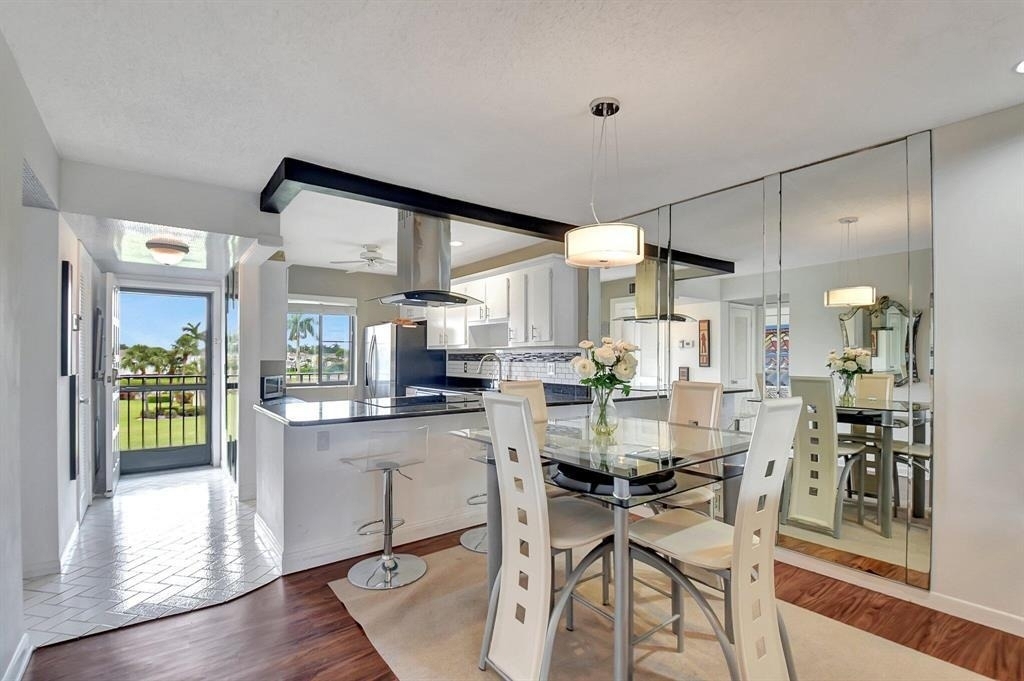 4070 Tivoli Court - Photo 13
