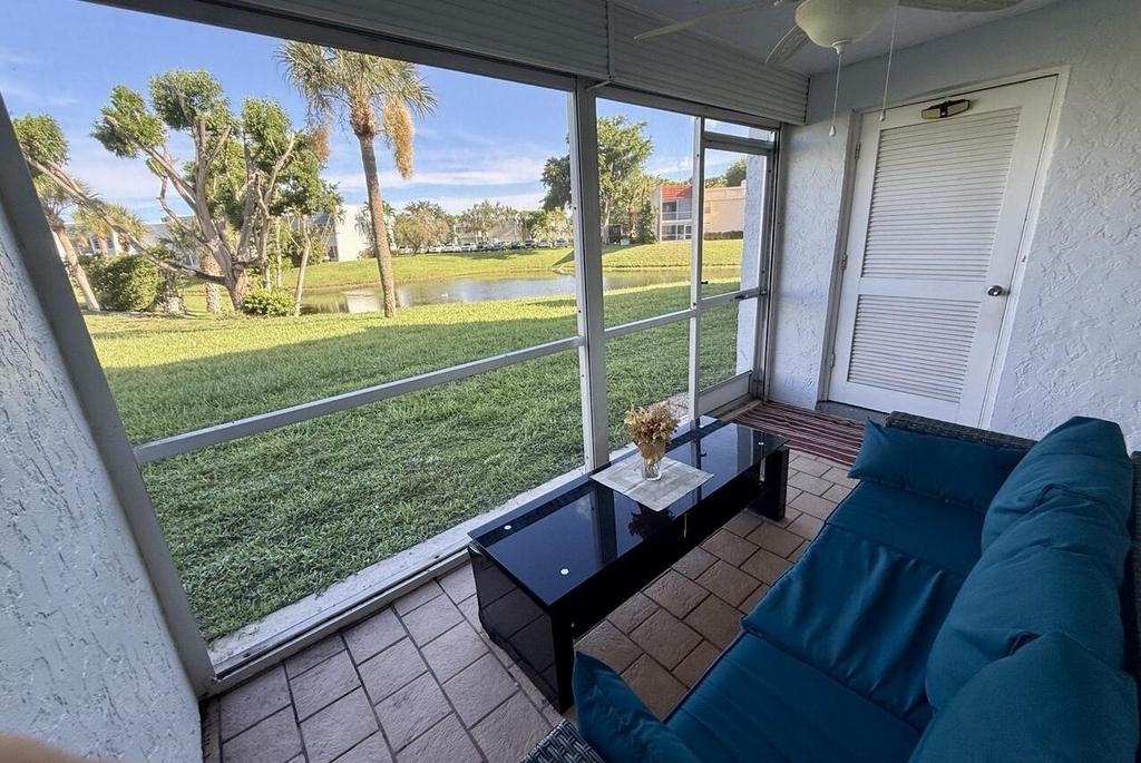 2828 Casita Way - Photo 1
