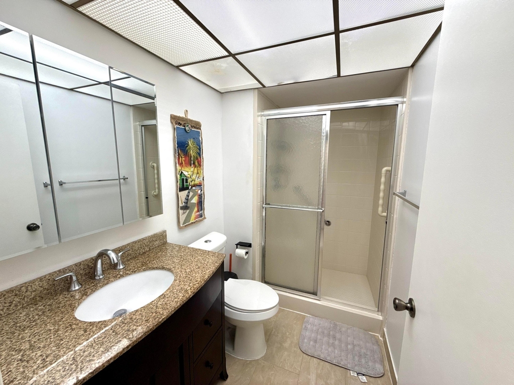 2828 Casita Way - Photo 11