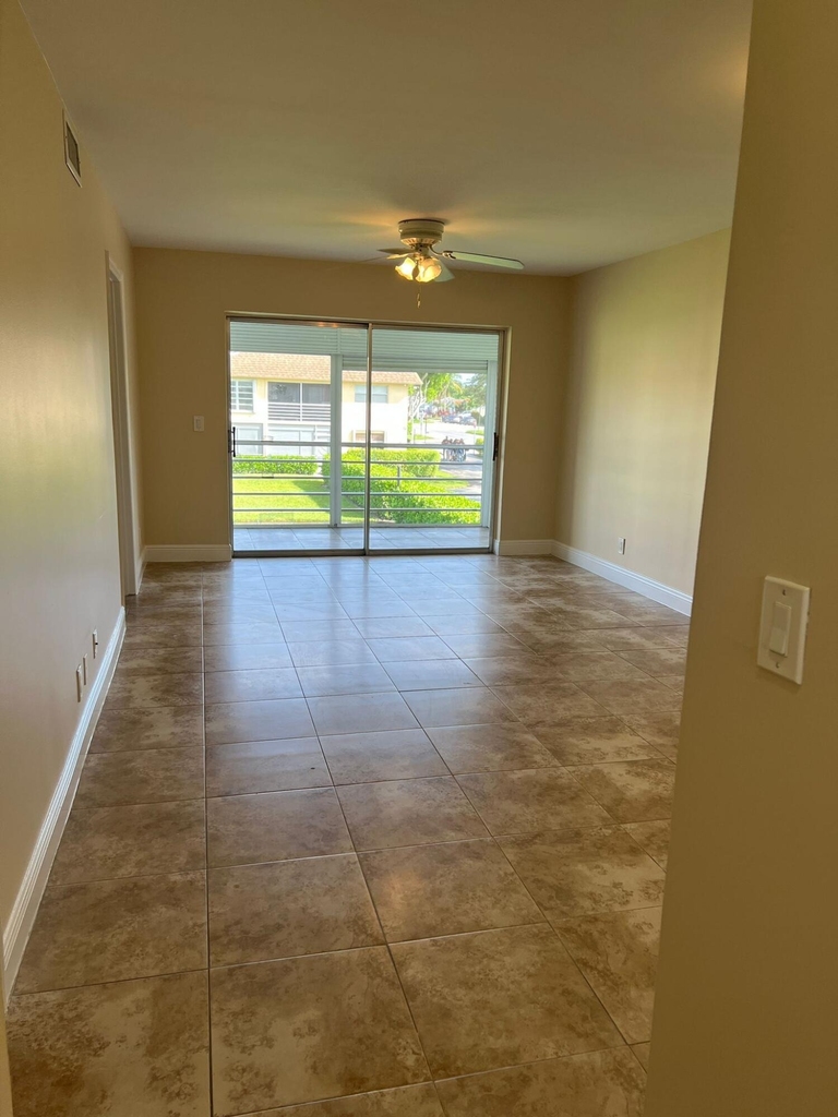 9851 Sandalfoot Boulevard - Photo 0