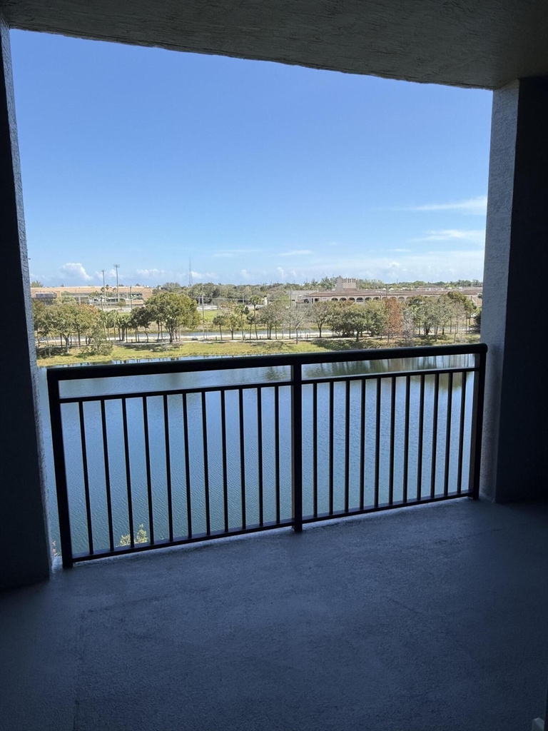 1660 Renaissance Commons Boulevard - Photo 16