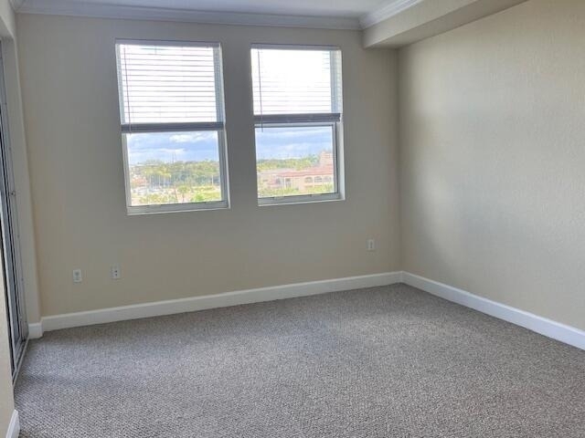 1660 Renaissance Commons Boulevard - Photo 25