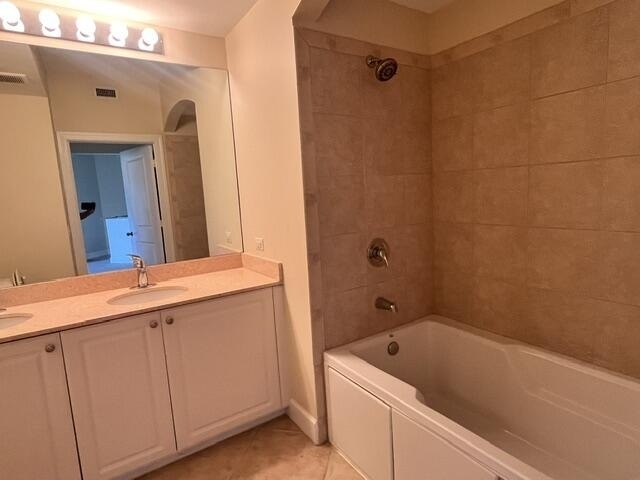 1660 Renaissance Commons Boulevard - Photo 43