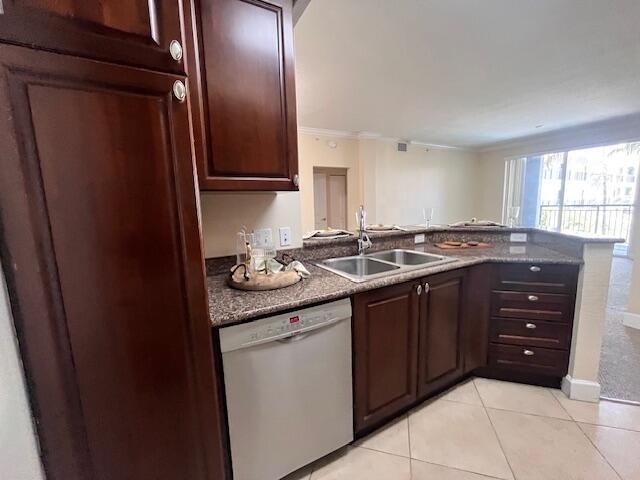 1660 Renaissance Commons Boulevard - Photo 8