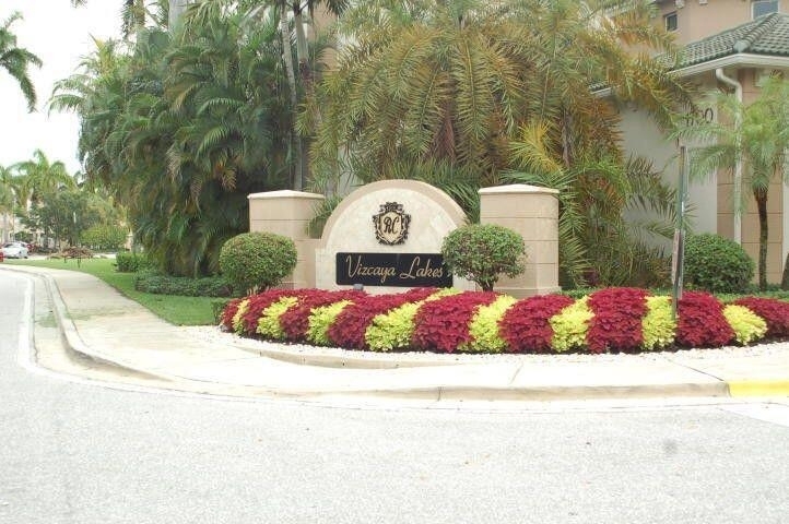 1660 Renaissance Commons Boulevard - Photo 30