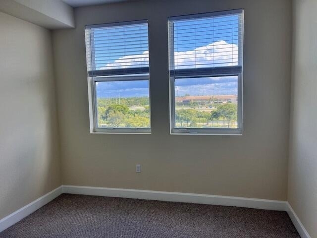 1660 Renaissance Commons Boulevard - Photo 23