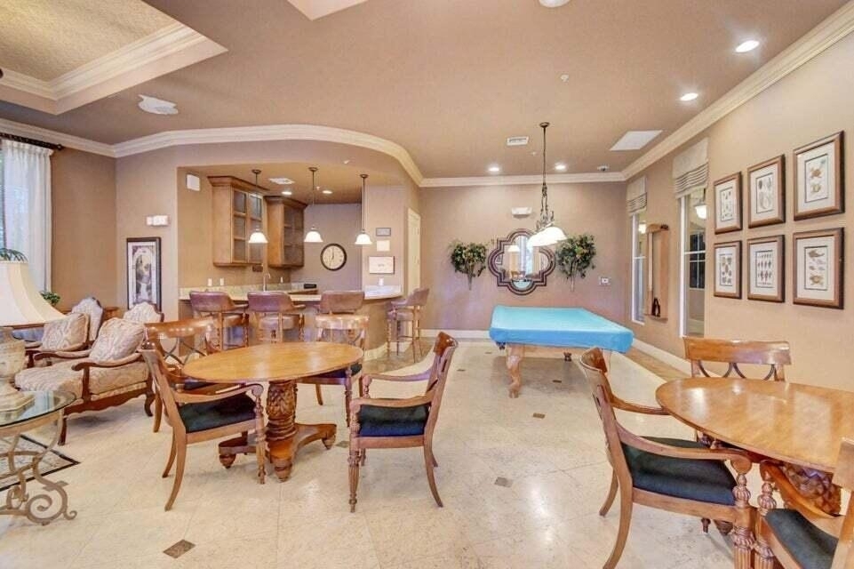 1660 Renaissance Commons Boulevard - Photo 34