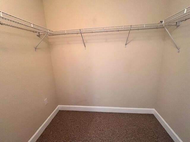 1660 Renaissance Commons Boulevard - Photo 26