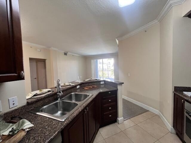 1660 Renaissance Commons Boulevard - Photo 9