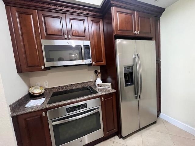 1660 Renaissance Commons Boulevard - Photo 7
