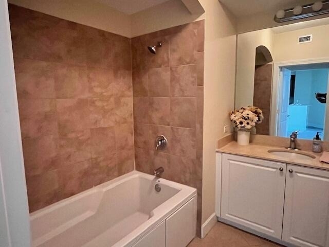 1660 Renaissance Commons Boulevard - Photo 20