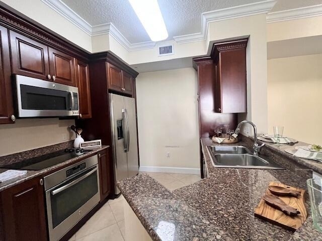 1660 Renaissance Commons Boulevard - Photo 6