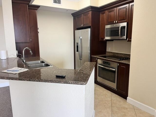 1660 Renaissance Commons Boulevard - Photo 10