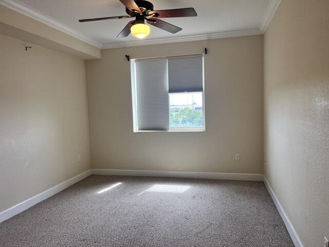 1660 Renaissance Commons Boulevard - Photo 40