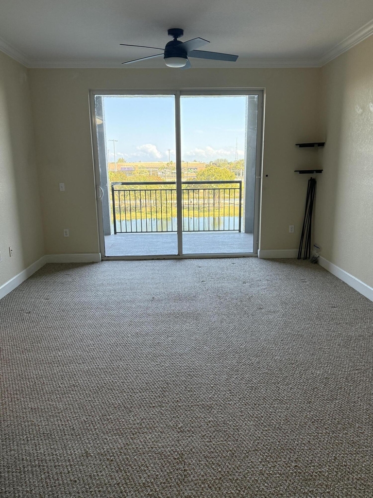 1660 Renaissance Commons Boulevard - Photo 15