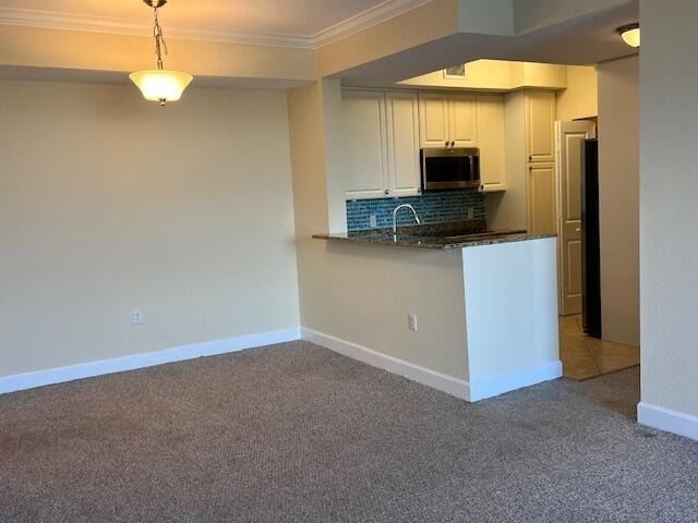 1660 Renaissance Commons Boulevard - Photo 22