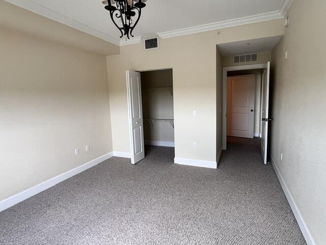 1660 Renaissance Commons Boulevard - Photo 42