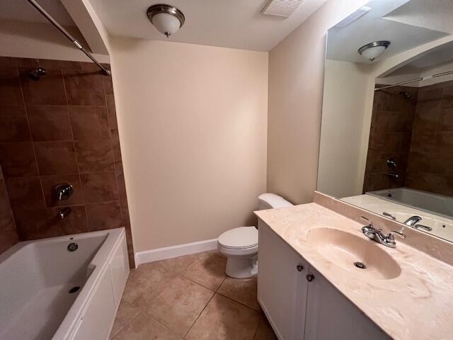 1660 Renaissance Commons Boulevard - Photo 19