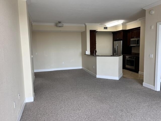 1660 Renaissance Commons Boulevard - Photo 12