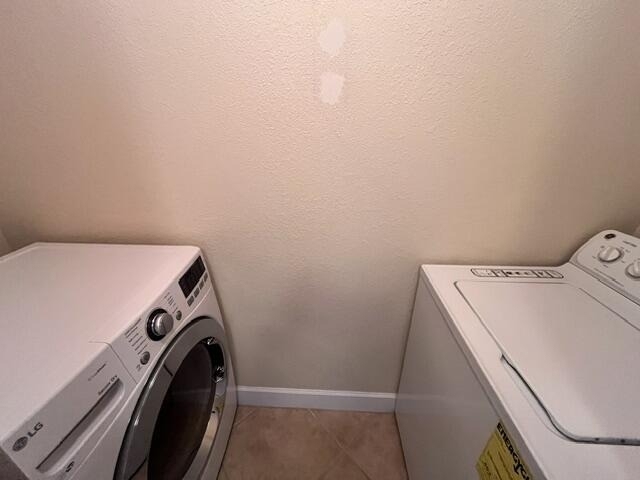 1660 Renaissance Commons Boulevard - Photo 28