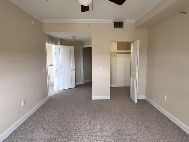 1660 Renaissance Commons Boulevard - Photo 41