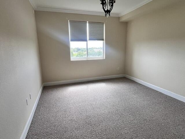 1660 Renaissance Commons Boulevard - Photo 13