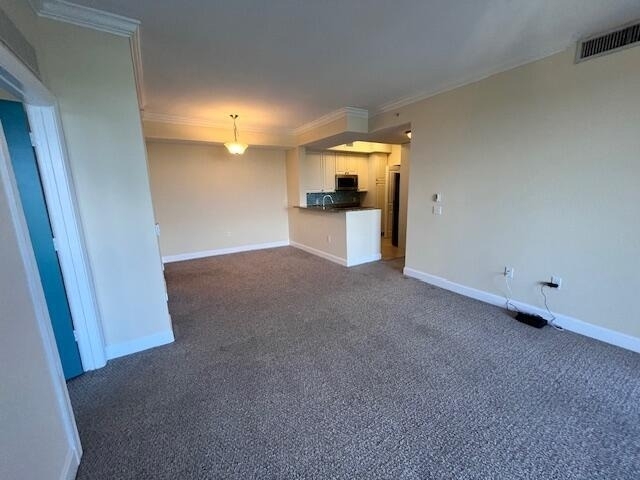 1660 Renaissance Commons Boulevard - Photo 24