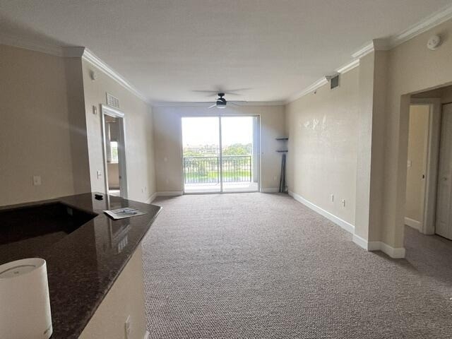1660 Renaissance Commons Boulevard - Photo 14