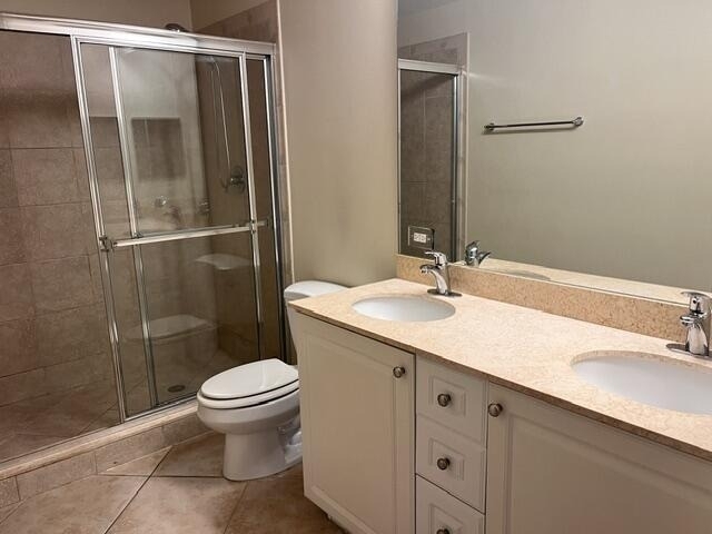 1660 Renaissance Commons Boulevard - Photo 21