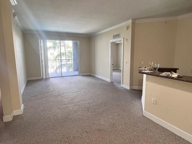 1660 Renaissance Commons Boulevard - Photo 18