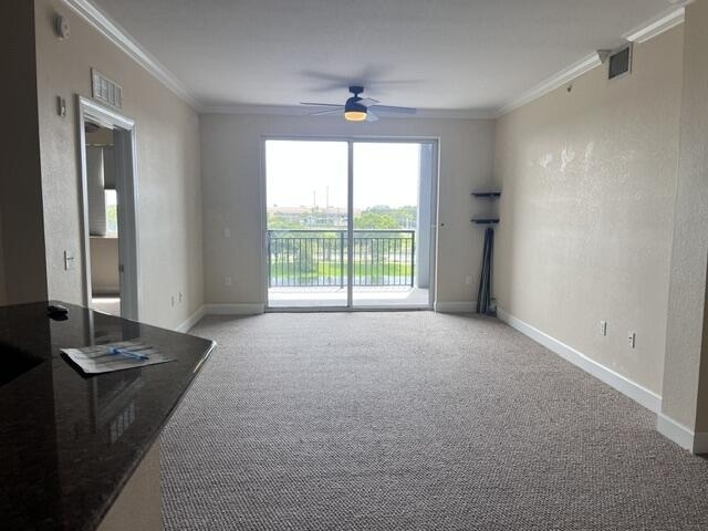 1660 Renaissance Commons Boulevard - Photo 17
