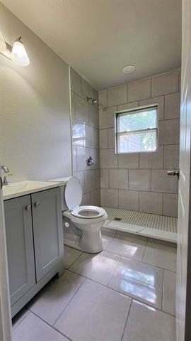 4205 5th Avenue - Photo 4