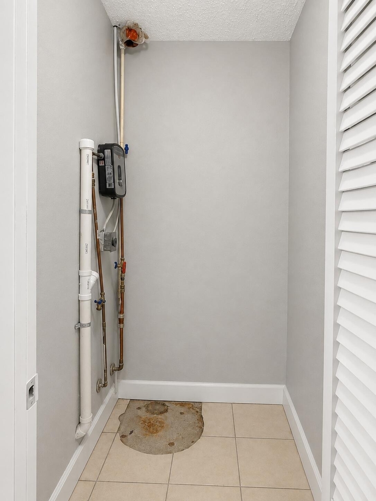 181 Nw 42nd Street - Photo 9