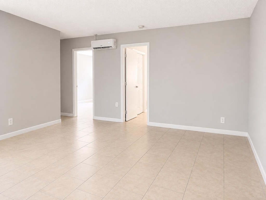 181 Nw 42nd Street - Photo 6