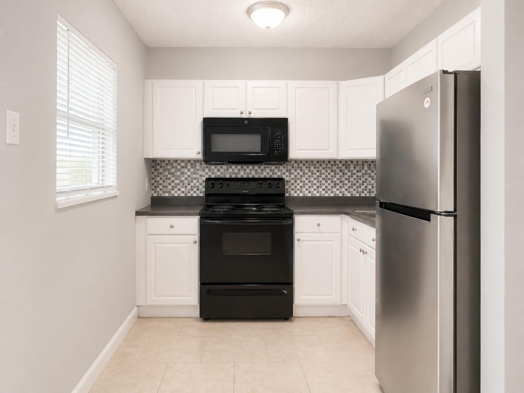 181 Nw 42nd Street - Photo 2
