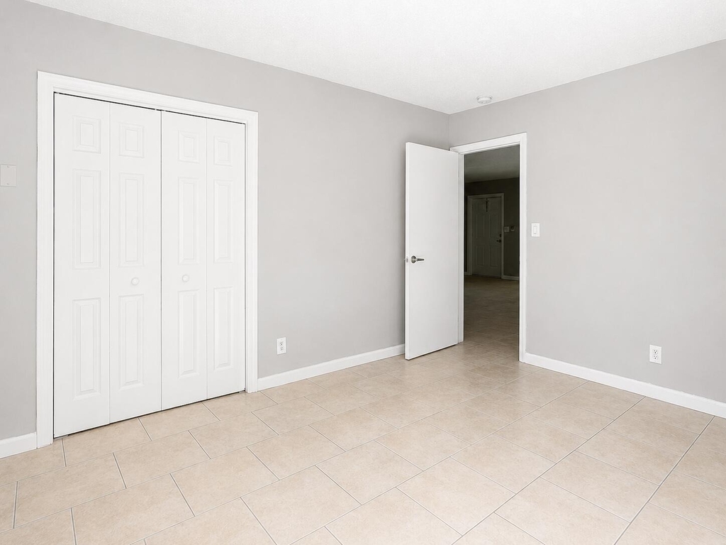 181 Nw 42nd Street - Photo 11
