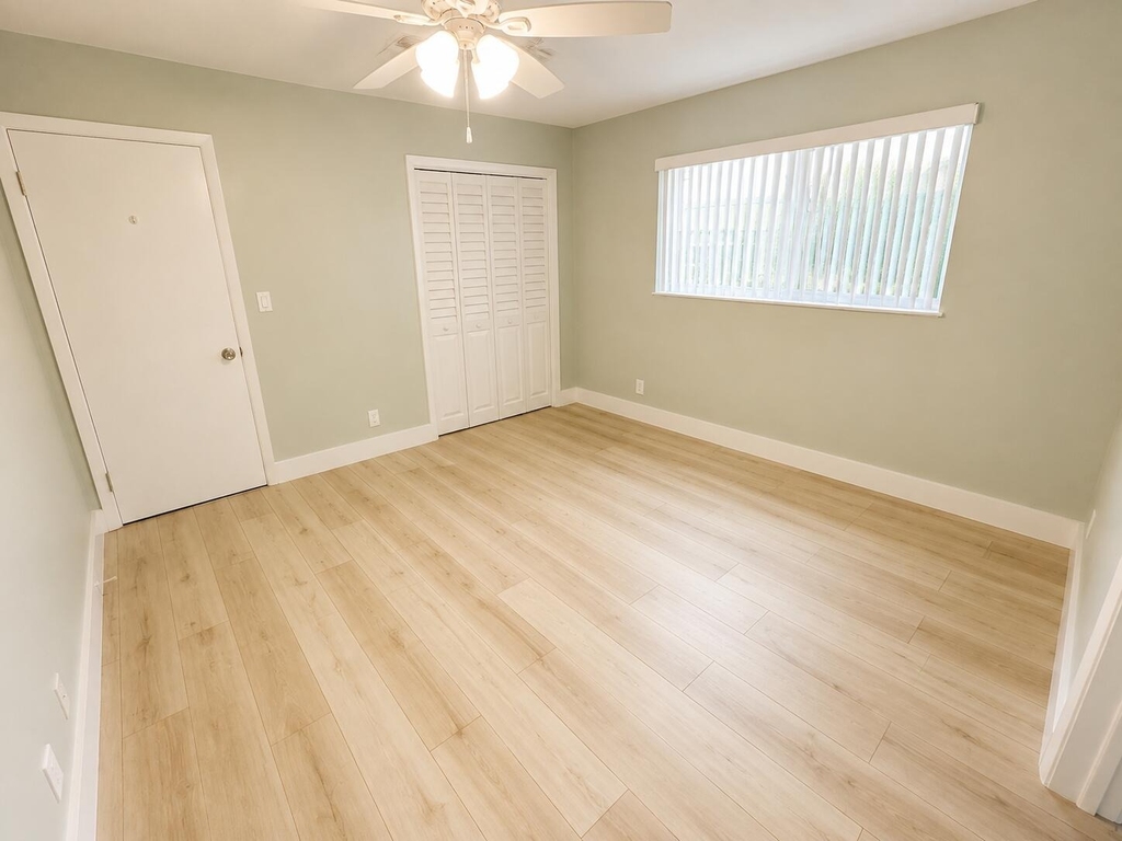 1232 Cabana Road - Photo 13