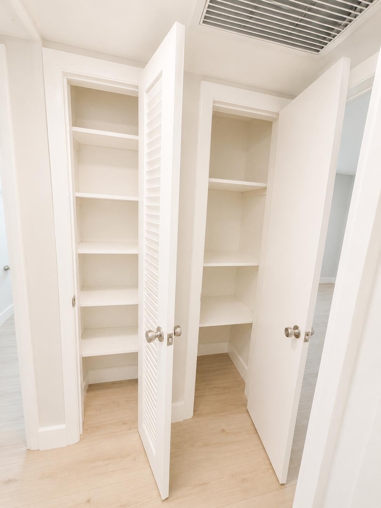 1232 Cabana Road - Photo 24