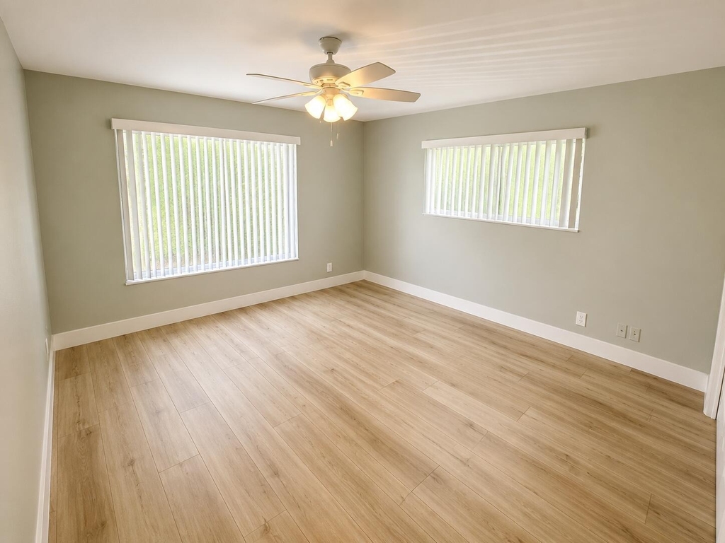1232 Cabana Road - Photo 18