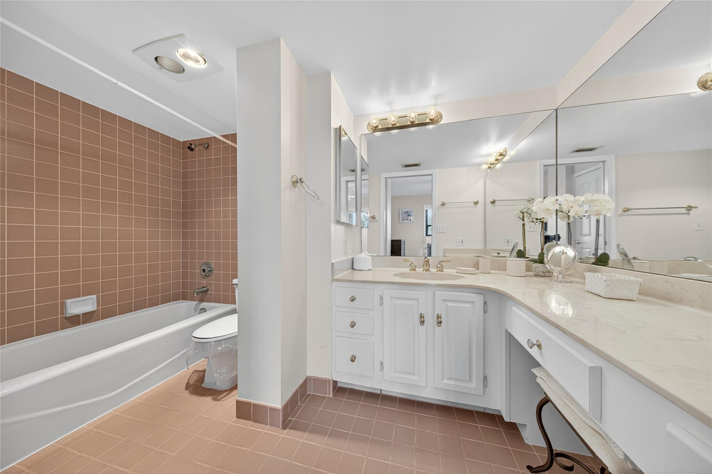 800 Jeffery Street - Photo 33