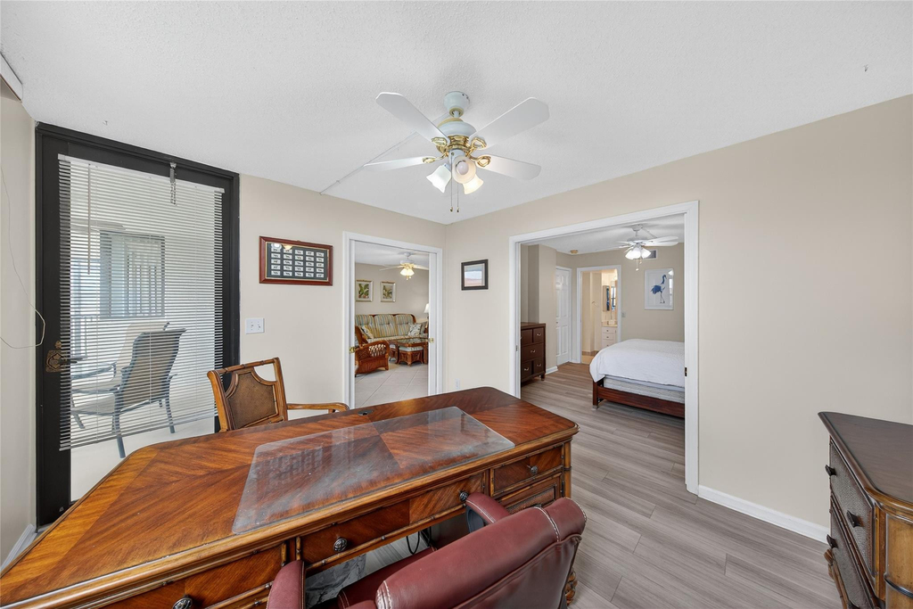 800 Jeffery Street - Photo 20