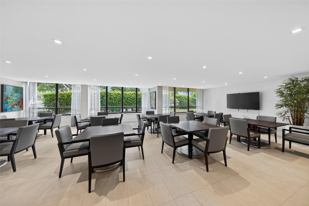 800 Jeffery Street - Photo 43