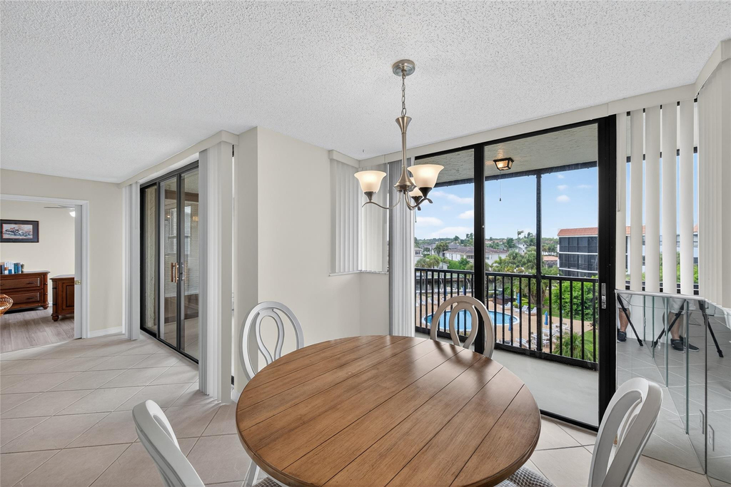 800 Jeffery Street - Photo 17