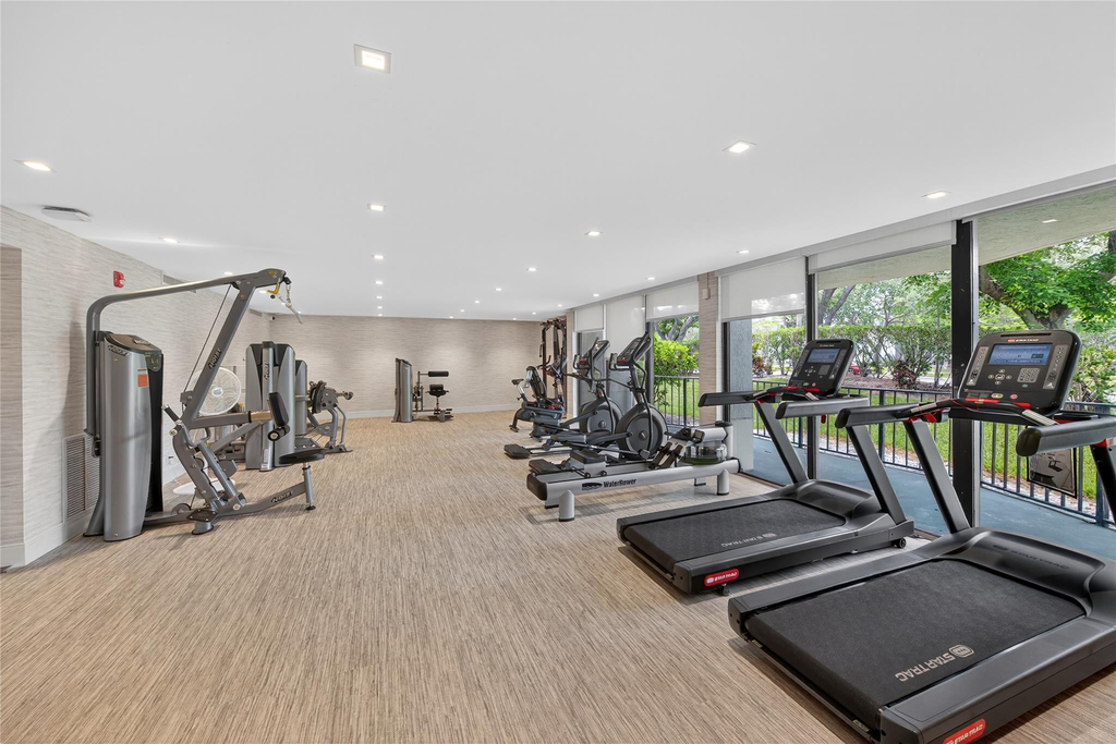 800 Jeffery Street - Photo 40