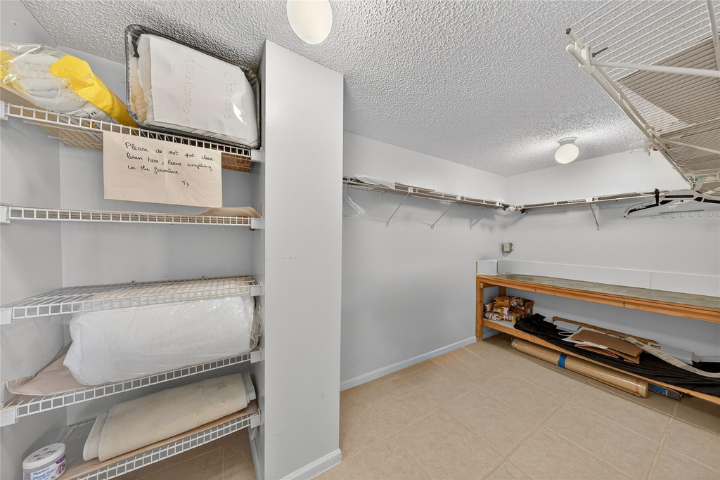 800 Jeffery Street - Photo 27