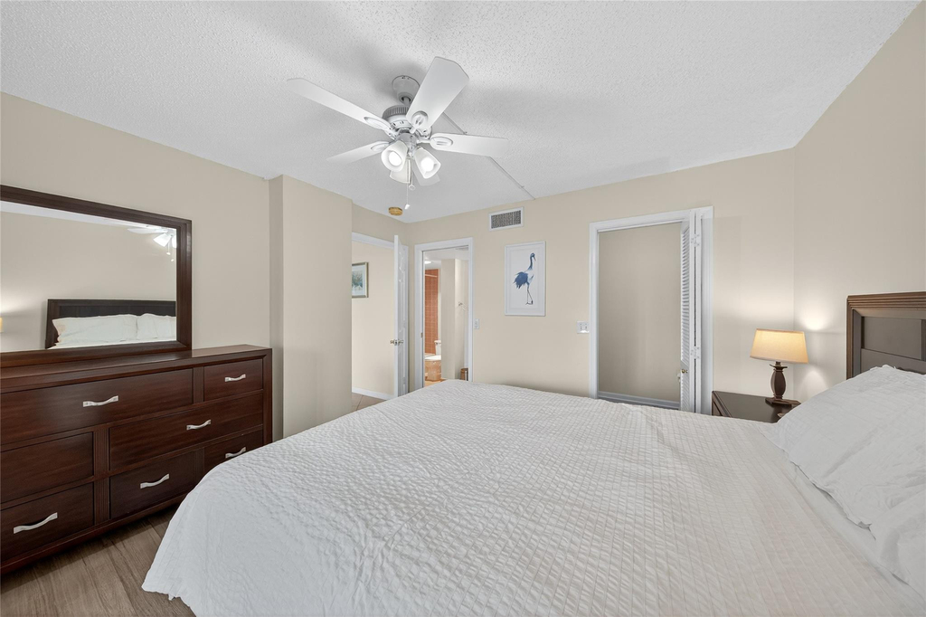 800 Jeffery Street - Photo 30