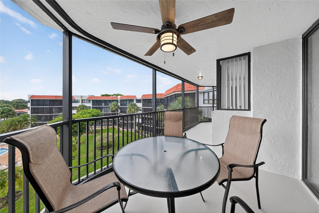 800 Jeffery Street - Photo 36